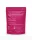 Hibiszkusz és lila édesburgonya rostdús 100% tiszta por 100g