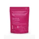 Hibiszkusz és lila édesburgonya rostdús 100% tiszta por 100g