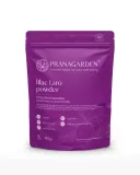 Lila édesburgonya ételek-italokhoz élelmiszer kiegészítő por  100 g