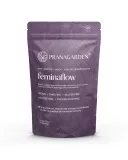 Hormonális egyensúly, ciklus támogató víz italpor- Feminaflow  100 g