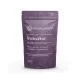 Hormonális egyensúly, ciklus támogató víz italpor- Feminaflow  100 g