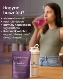 Hormonális egyensúly, ciklus támogató víz italpor- Feminaflow  100 g