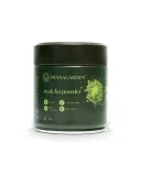 Matcha prémium ceremónia 5A minőségű tea por, 50 g