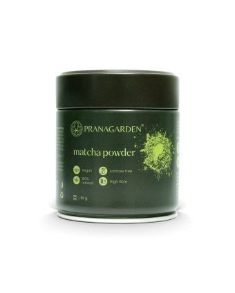 Matcha prémium ceremónia 5A minőségű tea por, 50 g