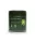 Matcha prémium ceremónia 5A minőségű tea por, 50 g