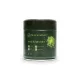 Matcha prémium ceremónia 5A minőségű tea por, 50 g