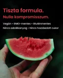 Pranabelly görögdinnye, mint tiszta formula