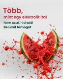 Pranabelly görögdinnye ami több, mint egy elektrolit ital