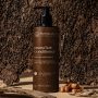 Pranagarden regeneráló hajbalzsam vöröshagyma kivonattal - natúr kozmetikum, 400ml