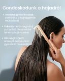 Regeneráló hajbalzsam vöröshagyma kivonattal  400ml