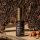 Pranagarden hajvégápoló olaj vöröshagyma kivonattal - natúr kozmetikum, 30ml 
