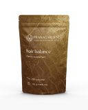 Hair Balance - szuperfood keverék, 150 g