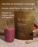 Hair Balance - szuperfood keverék, 150 g