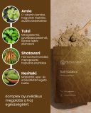 Hair Balance - szuperfood keverék, 150 g