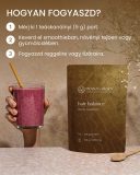Hair Balance - szuperfood keverék, 150 g