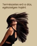 Hair Balance - szuperfood keverék, 150 g