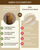 Hair Balance - szuperfood keverék, 150 g