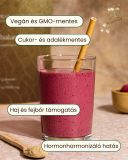 Hair Balance - szuperfood keverék, 150 g