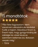 Hair Balance - szuperfood keverék, 150 g