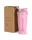 Rugós shaker BPA-mentes 600 ml - pink