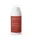 Syn-Bio-Mg testvaj 3 féle magnéziummal és ashwagandha kivonattal 100ml 