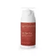 Syn-Bio-Mg testvaj 3 féle magnéziummal és ashwagandha kivonattal 100ml 