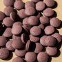 Cékla - gyógynövény tabletta, 80 db 