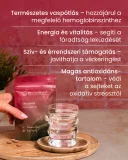 Cékla - gyógynövény tabletta, 80 db 