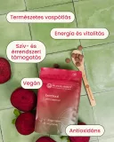 Cékla - gyógynövény tabletta, 80 db 