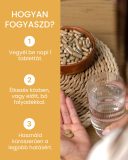 Gyömbér - gyógynövény tabletta, 80 db 