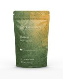 Gurmar - gyógynövény tabletta, 80 db