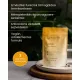 Triphala - gyógynövény tabletta, 80 db 