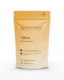 Triphala - gyógynövény tabletta, 80 db 