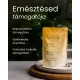 Triphala -  4 havi adag gyógynövény tabletta