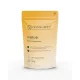 Triphala -  4 havi adag gyógynövény tabletta