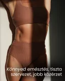 Triphala -  4 havi adag gyógynövény tabletta