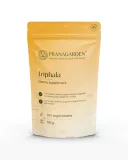 Triphala -  4 havi adag gyógynövény tabletta