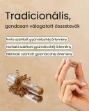 Triphala -  4 havi adag gyógynövény tabletta