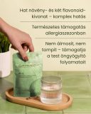 All-rg gyógynövényeket tartalmazó tabletta - 60 db