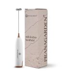 Pranagarden kézi mixer