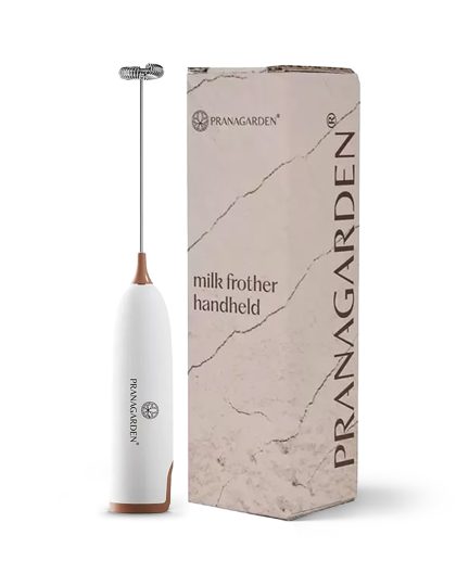 Pranagarden kézi mixer