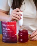 Pranagarden kézi mixer