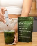 Pranagarden kézi mixer