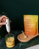 Pranagarden kézi mixer