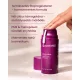 Progeszteron testvaj - illatmentes natúr kozmetikum, 100 ml