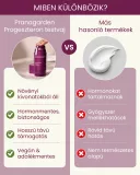 Progeszteron testvaj - illatmentes natúr kozmetikum, 100 ml