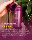 Progeszteron testvaj - illatmentes natúr kozmetikum, 100 ml
