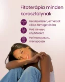 Progeszteron testvaj tavaszi virág illattal - natúr kozmetikum, 100 ml