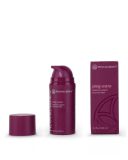 Progeszteron testvaj tavaszi virág illattal - natúr kozmetikum, 100 ml