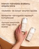 Xcema irritált, viszkető és száraz bőrre speciális testvaj, 100 ml